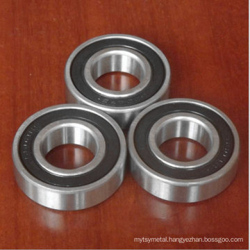 Deep Groove Ball Bearings with High Quality (ATC-331)